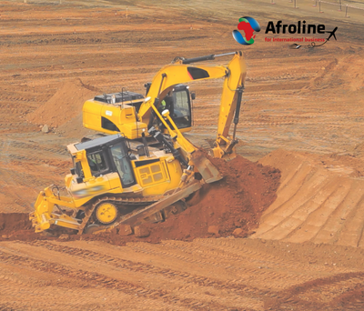 afroline maden makina (1)